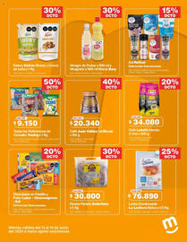 Catálogo Makro semana 24 Página 18