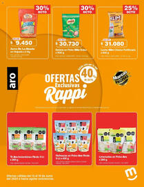 Catálogo Makro semana 24 Página 19