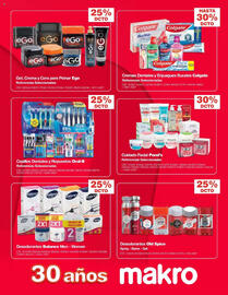 Catálogo Makro semana 24 Página 21