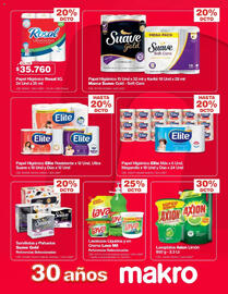 Catálogo Makro semana 24 Página 24