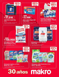 Catálogo Makro semana 24 Página 25