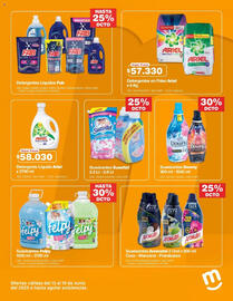 Catálogo Makro semana 24 Página 26