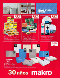 Catálogo Makro semana 24 Página 28