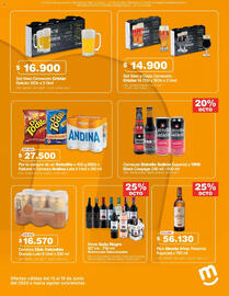 Catálogo Makro semana 24 Página 3