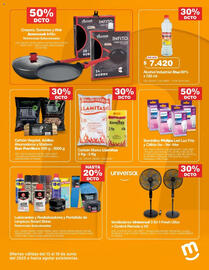 Catálogo Makro semana 24 Página 30