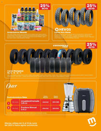Catálogo Makro semana 24 Página 31