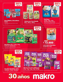 Catálogo Makro semana 24 Página 33