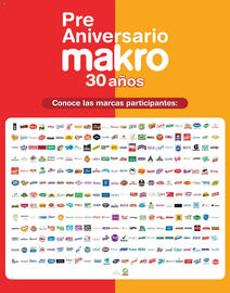 Catálogo Makro semana 24 Página 34