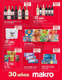 Catálogo Makro semana 24 Página 5
