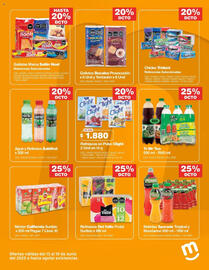 Catálogo Makro semana 24 Página 6
