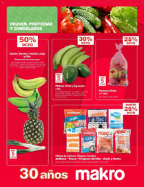 Catálogo Makro semana 24 Página 8