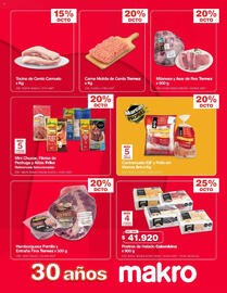 Catálogo Makro semana 24 Página 9