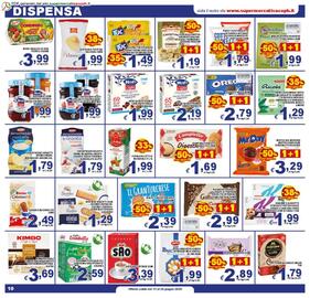 Volantino Sacoph Pagina 10