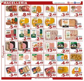 Volantino Sacoph Pagina 5
