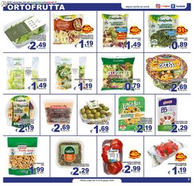 Volantino Sacoph Pagina 7