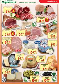Volantino Ipercarni Pagina 11