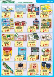 Volantino Ipercarni Pagina 13