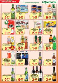 Volantino Ipercarni Pagina 14
