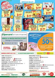 Volantino Ipercarni Pagina 16