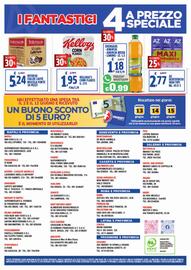Volantino Il Punto Sigma Pagina 12