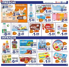 Volantino Gros Pagina 13