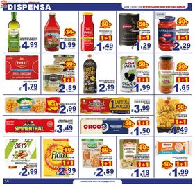 Volantino Gros Pagina 14