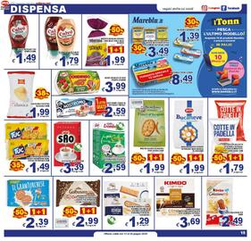 Volantino Gros Pagina 15