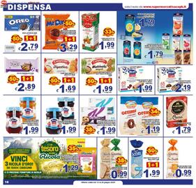 Volantino Gros Pagina 16