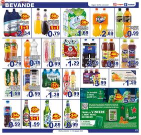 Volantino Gros Pagina 17