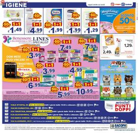 Volantino Gros Pagina 20