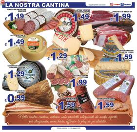 Volantino Gros Pagina 3