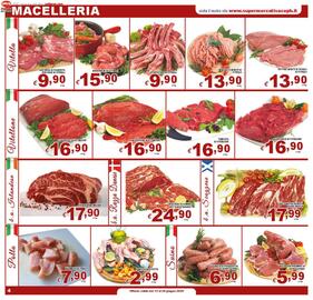 Volantino Gros Pagina 4