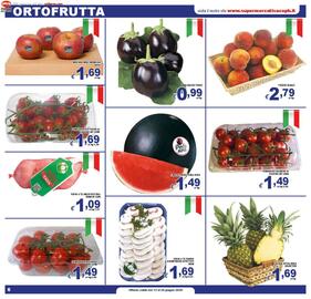 Volantino Gros Pagina 6
