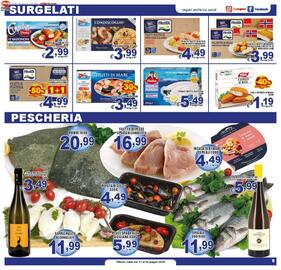 Volantino Gros Pagina 9