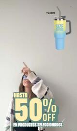 Catálogo Polipapel Página 3