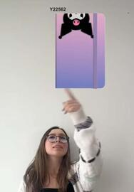 Catálogo Polipapel Página 4