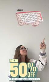 Catálogo Polipapel Página 6