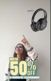 Catálogo Polipapel Página 7