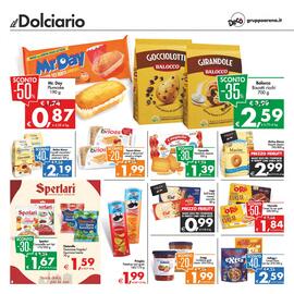 Volantino Deco Superstore Pagina 10