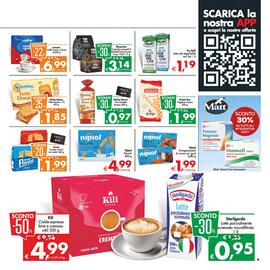 Volantino Deco Superstore Pagina 11