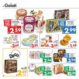 Volantino Deco Superstore Pagina 12