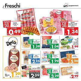 Volantino Deco Superstore Pagina 14