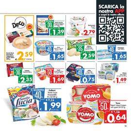 Volantino Deco Superstore Pagina 15