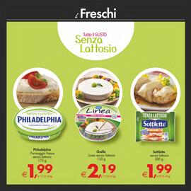 Volantino Deco Superstore Pagina 16