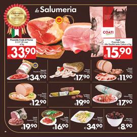 Volantino Deco Superstore Pagina 17
