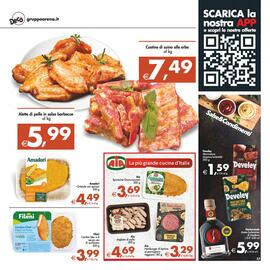Volantino Deco Superstore Pagina 20