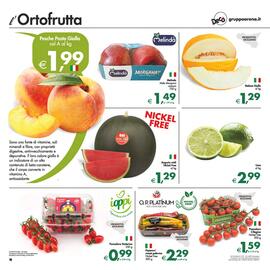 Volantino Deco Superstore Pagina 21