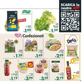 Volantino Deco Superstore Pagina 22