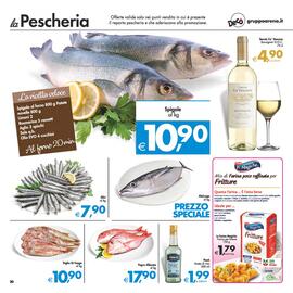 Volantino Deco Superstore Pagina 23