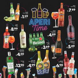 Volantino Deco Superstore Pagina 24